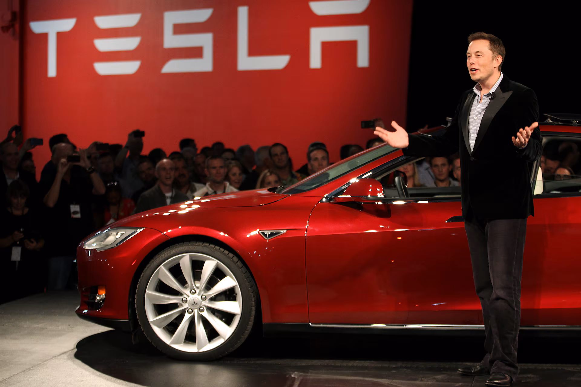 https___cloudfront-us-east-2.images.arcpublishing.com_reuters_2KZF422BJRLJRHC7OZXEK24LOU